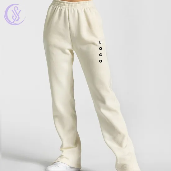 Commerce de gros surdimensionné Big Summer Hot Men's Logo personnalisé Hot Sale respirant Sports de plein air coton Casual confortable Fitness Cargo travailleur salopette d'entraînement pantalons courts