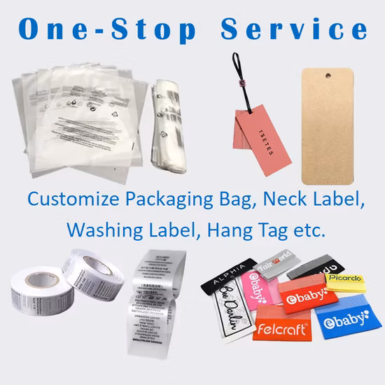 Pantalon de costume d'extérieur plissé, 90% Nylon, 10% élasthanne, coupe 3D, ample et décontracté